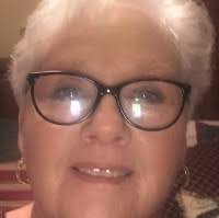 Peggy Holmes Email & Phone Number