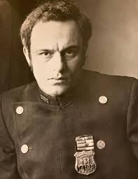 Obituary information for Joseph Anthony Fratto