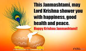 Here, in this online category, we are offering 200+ unique happy birthday images to our viewers. 9tjf Ipkeqlhim