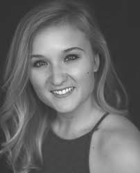 ONE-HUNDRED and TENTH COMMENCEMENT