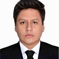 16800+ perfiles de «Vílchez»