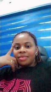 What is my problem?” I asked myself as I turned my back and started crying  in silence. He was still glued to his phone. I missed the time when he was  away.