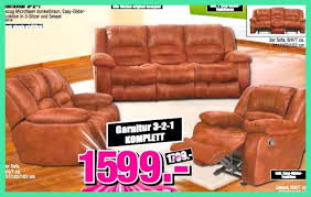 18 Allgemein Schlafsofa Mobel Boss Design Couch Home Decor