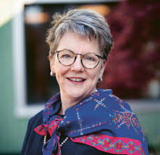 Voices Magazine Summer 2024 by Zurich International School