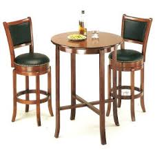 ( 3.8 ) out of 5 stars 4 ratings , based on 4 reviews current price $161.49 $ 161. Cheap Pub Bar Table Set Find Pub Bar Table Set Deals On Line At Alibaba Com
