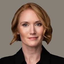 American Corporate Partners (ACP)