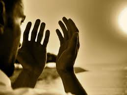 ١ علامات ليلة القَدر الصحيحة. Ø¹Ù„Ø§Ù…Ø§Øª Ù„ÙŠÙ„Ø© Ø§Ù„Ù‚Ø¯Ø± Ø§Ø®ØªØ±Ù†Ø§ Ù„ÙƒÙ… Ù…ØªÙØ±Ù‚Ø§Øª Ø§Ù„Ø¨ÙŠØ§Ù†