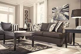We did not find results for: When Does Cousins Furniture Sale End