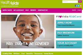 Sunburn — The morning read of what's hot in Florida politics — 1.29.21