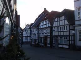 An der abendkasse sind sie für sechs euro zu haben, ermäßigt fünf euro. Hattingen Erhalt Stadtebaufordermittel Hattingen