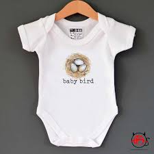 Egg Baby Bird Baby Onesie Baby Onesie Baby Clothes Kids Clothes Baby Girl Clothes Baby Boy Cloth Baby Girl Outfits Newborn Baby Onesies Cheap Baby Clothes