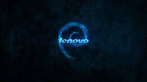 Descargarfondosdepantalla On Twitter Lenovo Wallpapers Lenovo Lenovo Logo