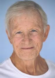 Roger Lawing Obituary