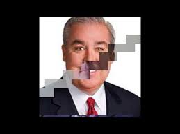 Jeff Appel Attorney Lakeland Lakeland lawyers