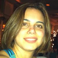 Susan Saadat Email & Phone Number