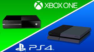 There are plenty of reasons why xbox is better than playstation, even though the sony disciples will try to convince you of otherwise. Xbox One Vs Ps4 Which Is Better In 2019 Youtube