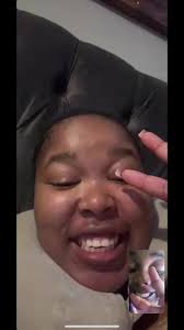 Sisters' Bond: A Connection That Lasts Forever