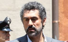 RIMBOCCHIAMOCI LE MANICHE: ANTICIPAZIONI QUINTA PUNTATA