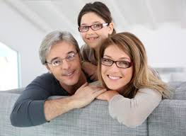 Founded in 2000, west texas retina consultants specializes in eye care services. Optometrist In Abilene Tx Abilene Eye Care