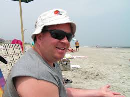 Patrick Joseph Mannion Obituary November 30, 2019