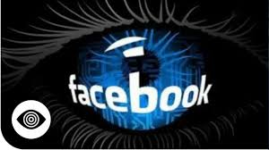It's used by millions across the world, which is evident from the countless positive reviews it garners from some of the largest media outlets like forbes, pcmag, techradar, etc. How To See Who Looks At Your Facebook