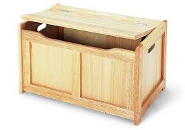This bin coordinates perfectly with our linus storage bins. Extra Large Toy Chest Ideas On Foter