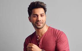 On varun dhawan's 34th birthday, friends and industry colleagues come together to shower the actor with love and one of bollywood's most charismatic actors, varun dhawan turned 34 on saturday. All About Varun Dhawan S Virtual Birthday Treat Organised By His Friends Amid The Lockdown Techzimo
