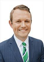 2022 Portage Public Safety Annual Report by MiPortage