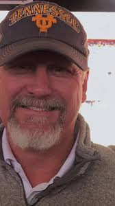 Jill Strange (@jillstrange75)