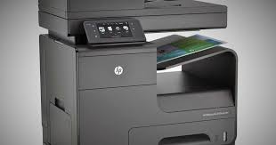 Descargar Driver De Impresora Hp Officejet Pro X476dw Mfp Gratis Windows Mac Os Please choose the relevant version according to your computer's operating system and click the download button. descargar driver de impresora hp