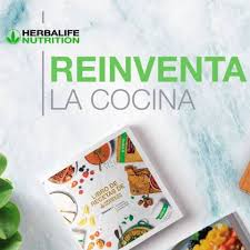 Espero que les guste este libro de cocina, las recetas son (en su mayoría) del libro de cocina para niños mini chefts de sabores, estas recetas son tan fáciles que fueron catalogadas que hasta un niño puede hacerlas, solo necesitan ayuda en picar, rebanar y meter al horno, cocinar. Libro De Cocina Herbalife Tus Recetas Herbalife Www Clientevip Es
