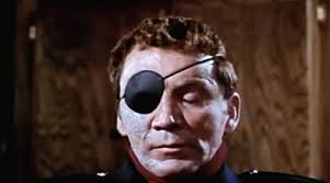 Nightmare in Wax (1969)