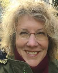 2021-22 Garden Spark Schedule