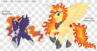 Season 2 of the series premiered on september 17, 2011 and concluded on april 21, 2012. My Little Pony Princess Luna Illustration Art Twilight Werewolf Coloring Pages Transparent Png