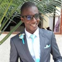 Russell Mobley AKAKPO