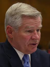 Sticking by a Murderous Brother, and Paying for It Dearly