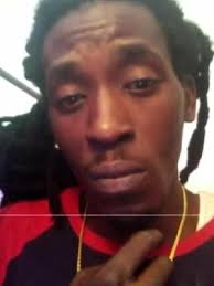 National Gun Violence Memorial: May 5, 2019