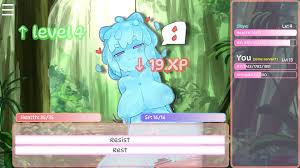 RenPy] Charmed - v0.3 by ImpCharm Adult Porn Game Download Free For  Android and PC