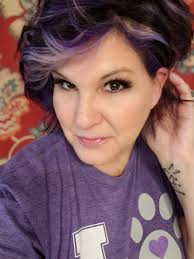 Younique By Kathy/MOM On A Mission (Kathylynnostrom)