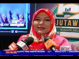 Untuk makluman semua, acara kali ini tidak mempunyai jemputan dan hanya dikendalikan oleh pegawai bertugas sahaja. Keputusan Cabutan Ssp Bsn Bulan Julai 31 Julai 2016 Youtube