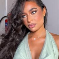 400+ "Mariam Ahmad" profiles