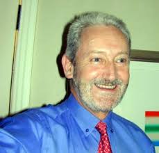 Professional Archives