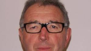 Liste «Union pour l'avenir de Corbarieu»