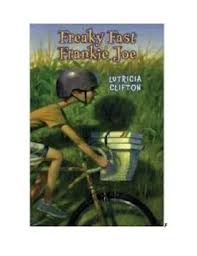 Challenge them to a trivia party! Freaky Fast Frankie Joe Trivia Questions Frankie Freaky Trivia Questions