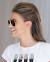 Best Celebrity Hair Extensions