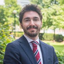 Luke Dingwell (@LSDingwell)