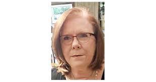 Cheryl Levan's Instagram, Twitter & Facebook