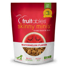 Watermelon seeds are not toxic to dogs, so if your dog's eaten a few, not to worry. Can Dogs Eat Watermelon Everything You Need To Know Bechewy
