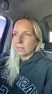 Save Money by Changing Your Own Oil: Tips to Learn