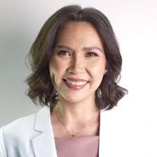 Mary Kathleen Bartolome-Juangco MD